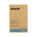 Develop TN-310C / 4053705 toner cartridge cyaan (origineel)